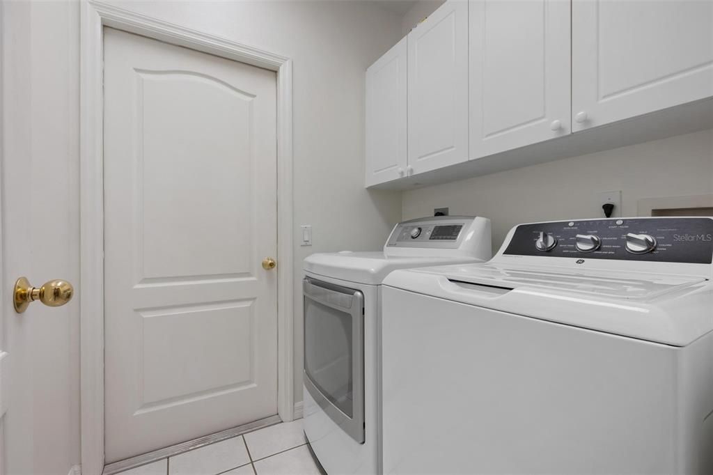 En Venta: $380,000 (2 camas, 2 baños, 1488 Pies cuadrados)