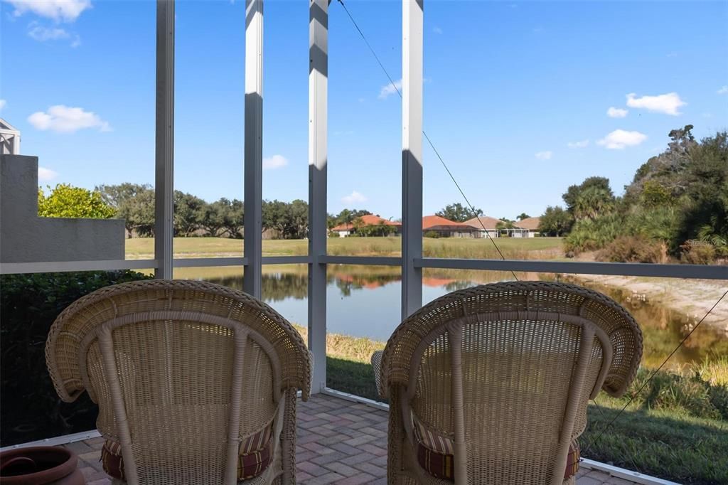 En Venta: $380,000 (2 camas, 2 baños, 1488 Pies cuadrados)