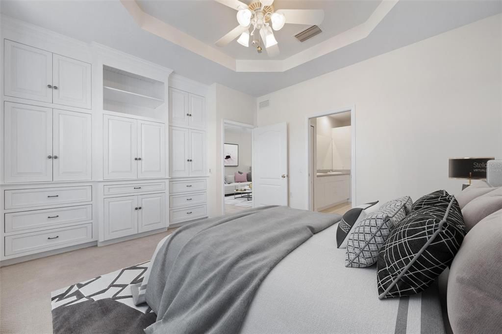 En Venta: $380,000 (2 camas, 2 baños, 1488 Pies cuadrados)