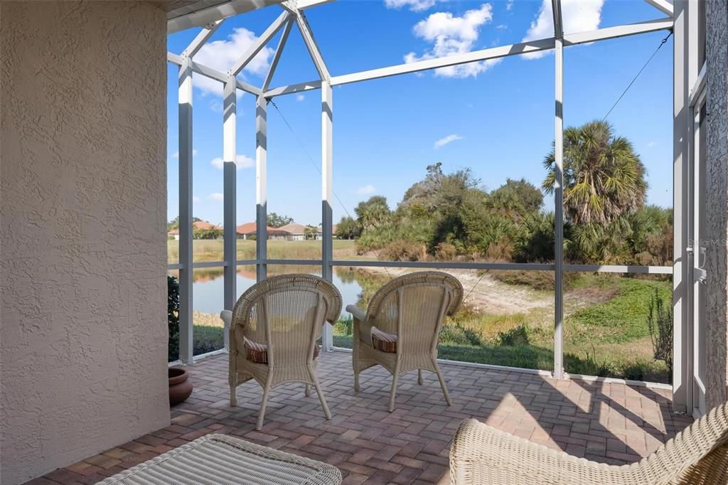 En Venta: $380,000 (2 camas, 2 baños, 1488 Pies cuadrados)