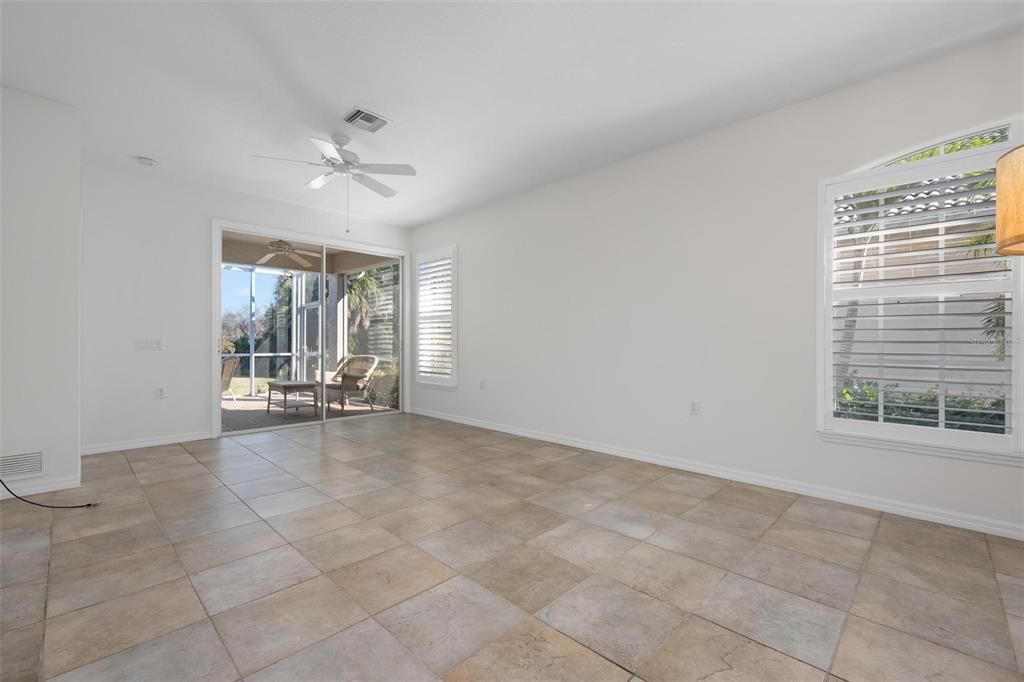 En Venta: $380,000 (2 camas, 2 baños, 1488 Pies cuadrados)