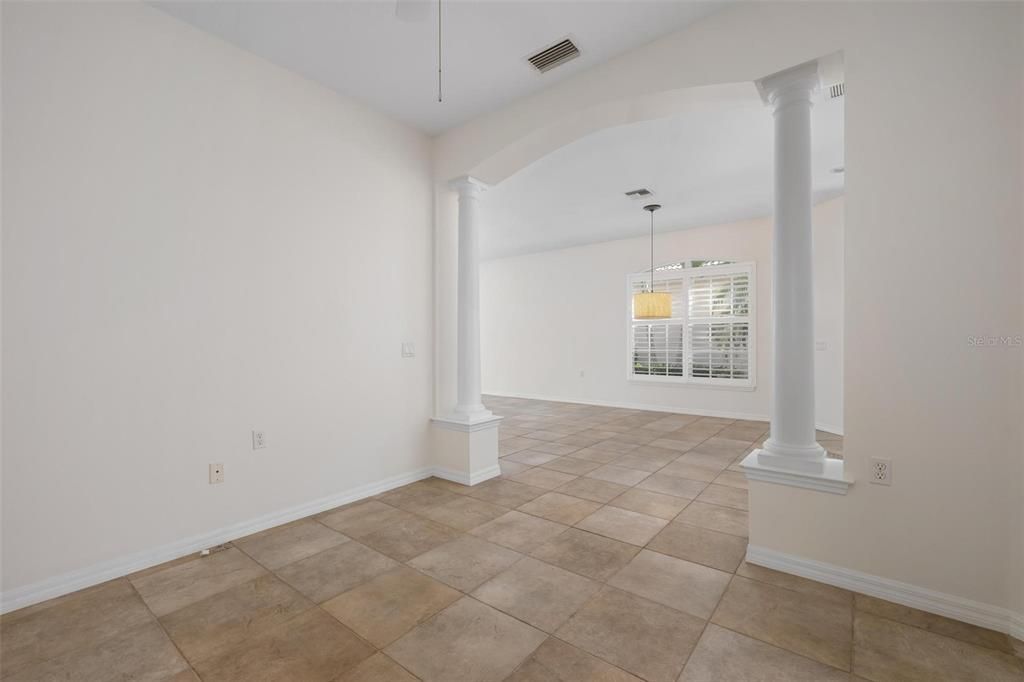 En Venta: $380,000 (2 camas, 2 baños, 1488 Pies cuadrados)