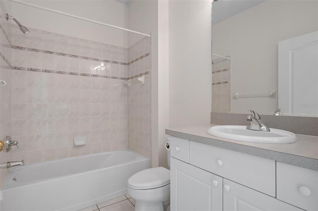 En Venta: $380,000 (2 camas, 2 baños, 1488 Pies cuadrados)