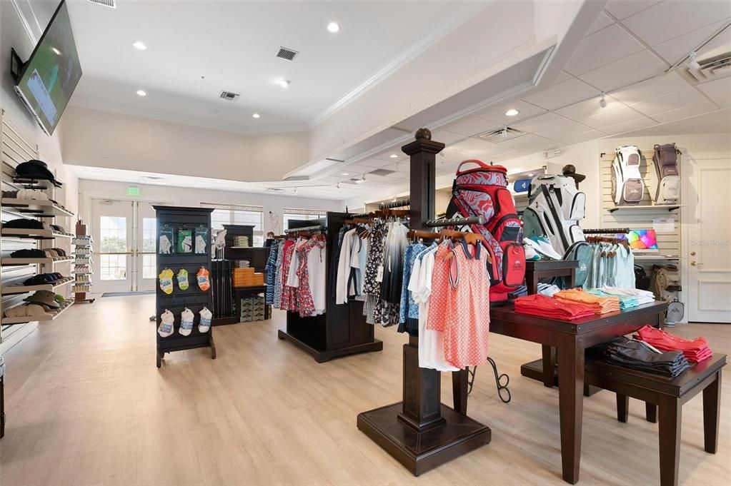 En Venta: $380,000 (2 camas, 2 baños, 1488 Pies cuadrados)