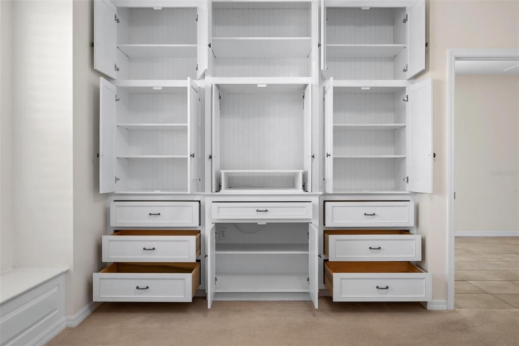 En Venta: $380,000 (2 camas, 2 baños, 1488 Pies cuadrados)