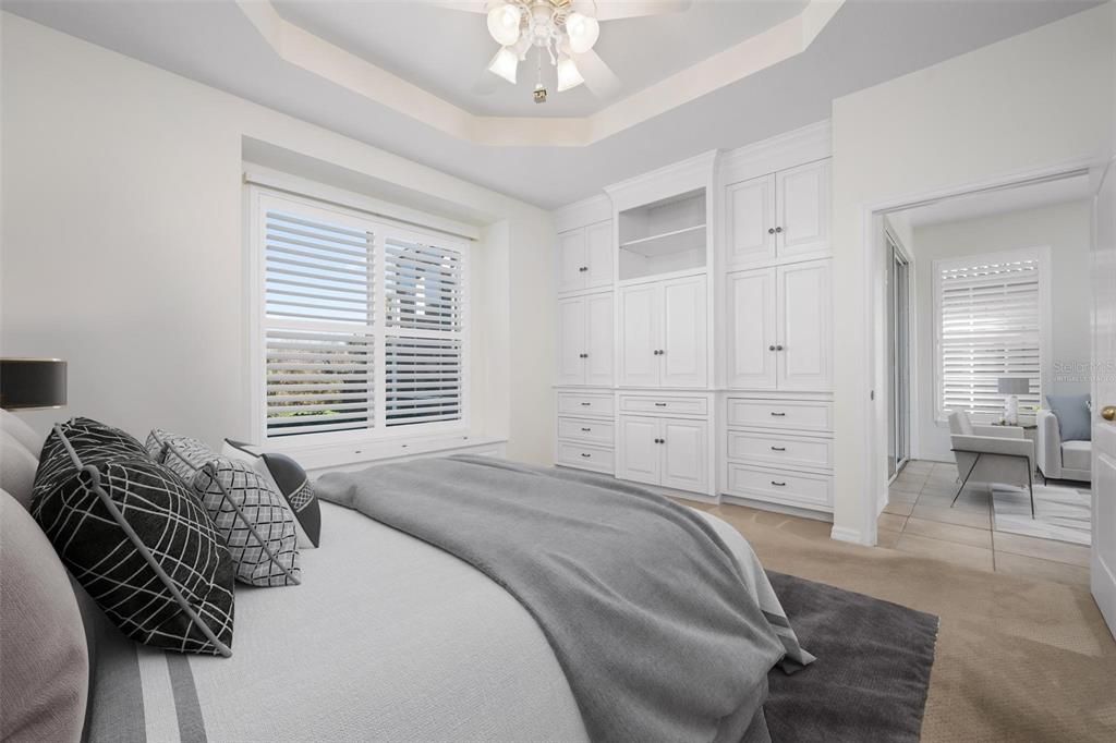 En Venta: $380,000 (2 camas, 2 baños, 1488 Pies cuadrados)