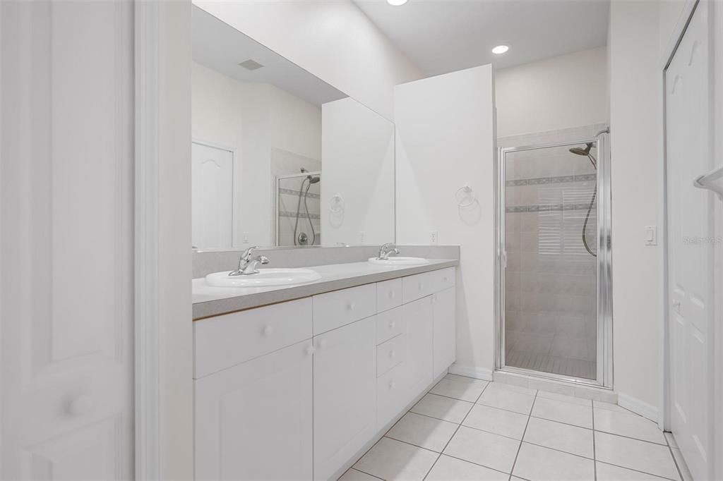 En Venta: $380,000 (2 camas, 2 baños, 1488 Pies cuadrados)