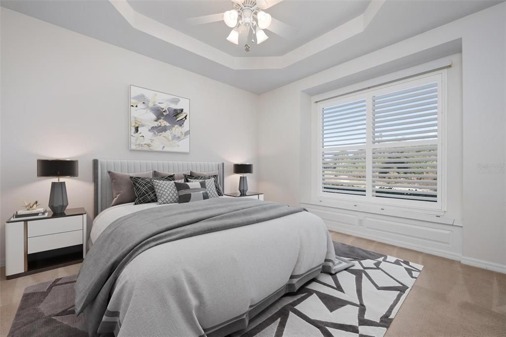 En Venta: $380,000 (2 camas, 2 baños, 1488 Pies cuadrados)