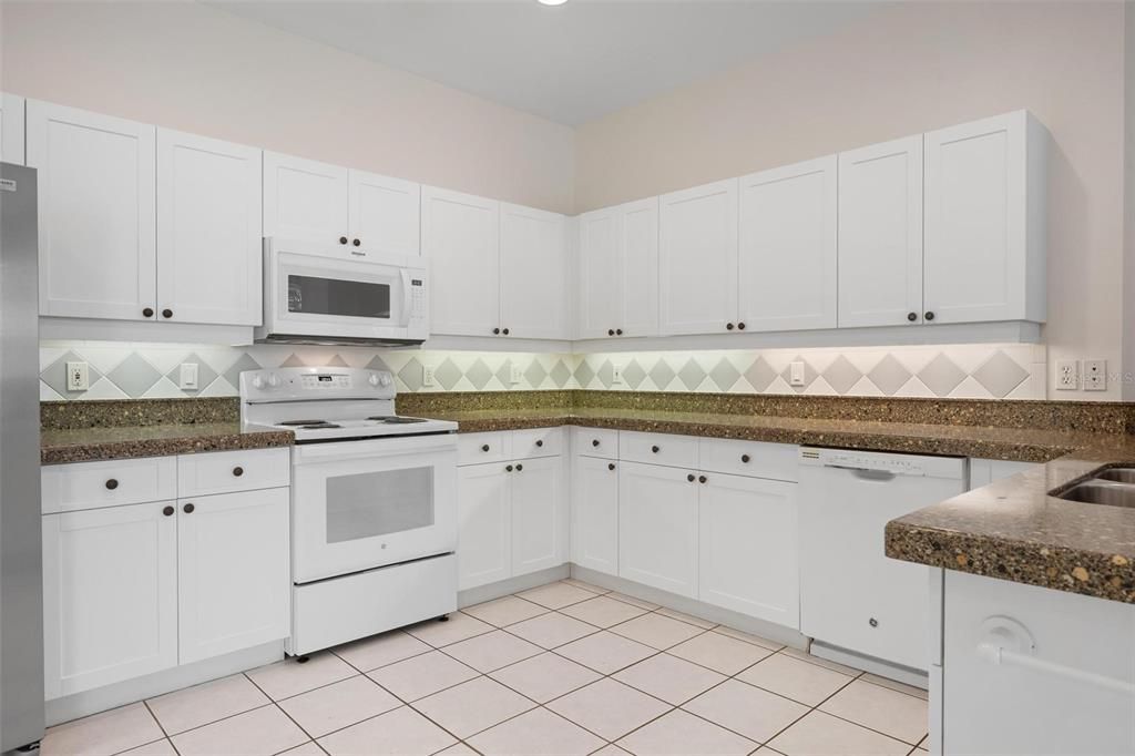 En Venta: $380,000 (2 camas, 2 baños, 1488 Pies cuadrados)