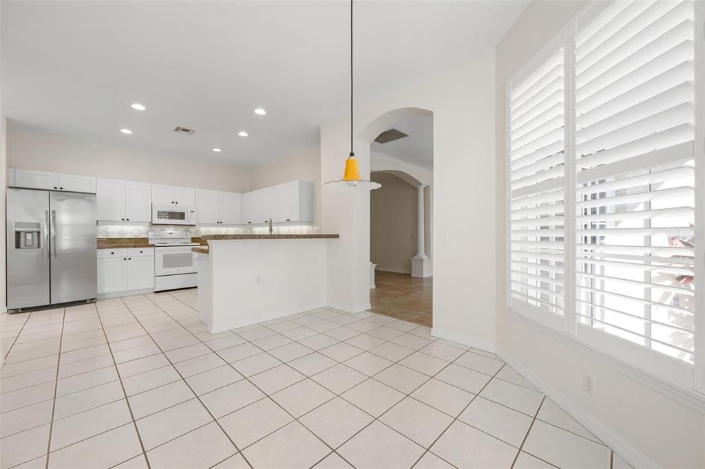 En Venta: $380,000 (2 camas, 2 baños, 1488 Pies cuadrados)