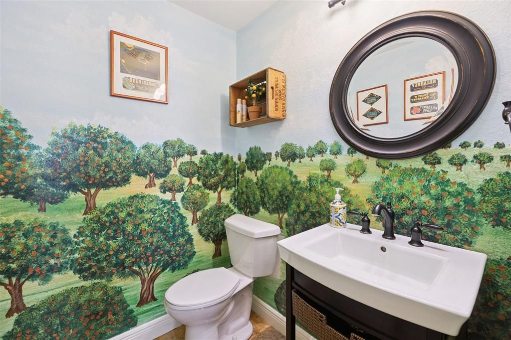 For Sale: $1,100,000 (4 beds, 2 baths, 3144 Square Feet)