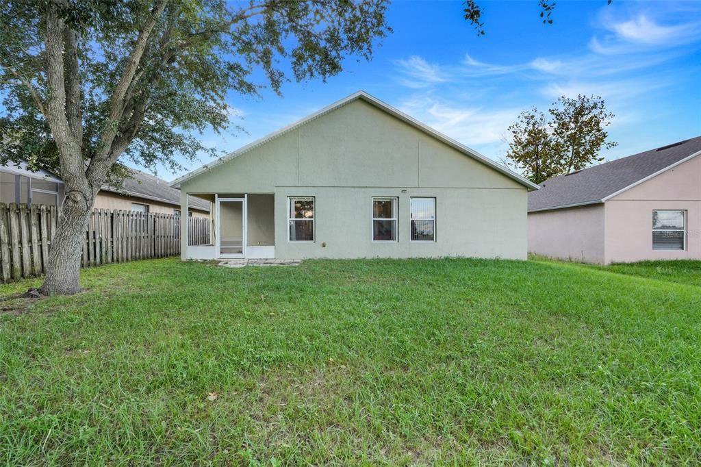 待售: $265,000 (3 贝兹, 2 浴室, 1614 平方英尺)