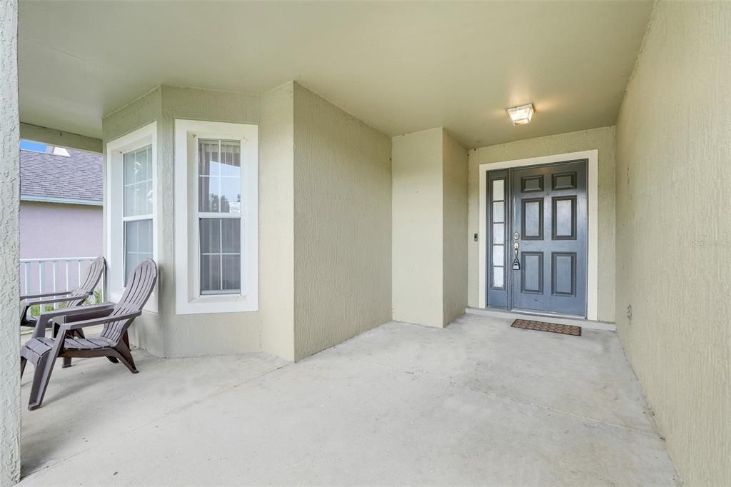 待售: $265,000 (3 贝兹, 2 浴室, 1614 平方英尺)