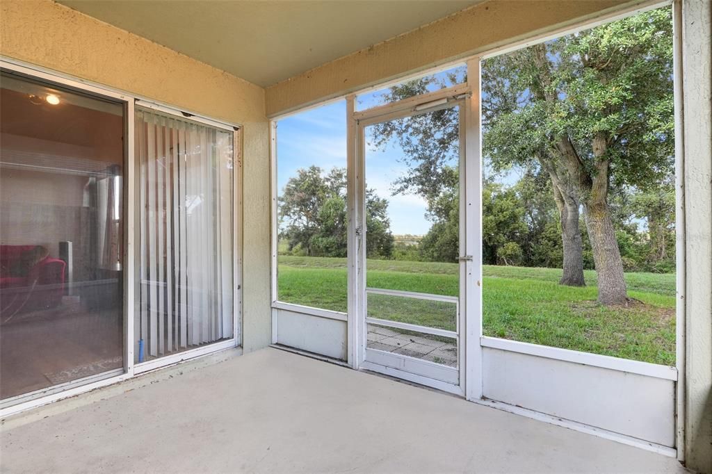 待售: $265,000 (3 贝兹, 2 浴室, 1614 平方英尺)