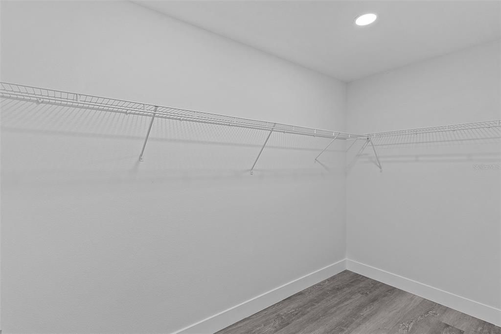 For Sale: $269,900 (3 beds, 2 baths, 1448 Square Feet)