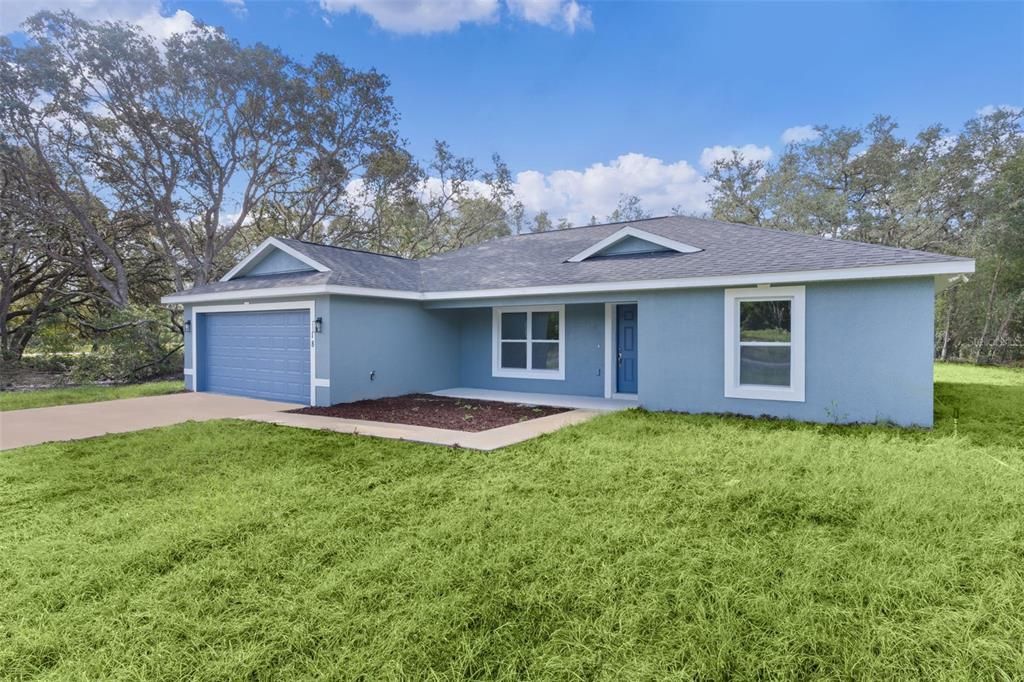 For Sale: $269,900 (3 beds, 2 baths, 1448 Square Feet)