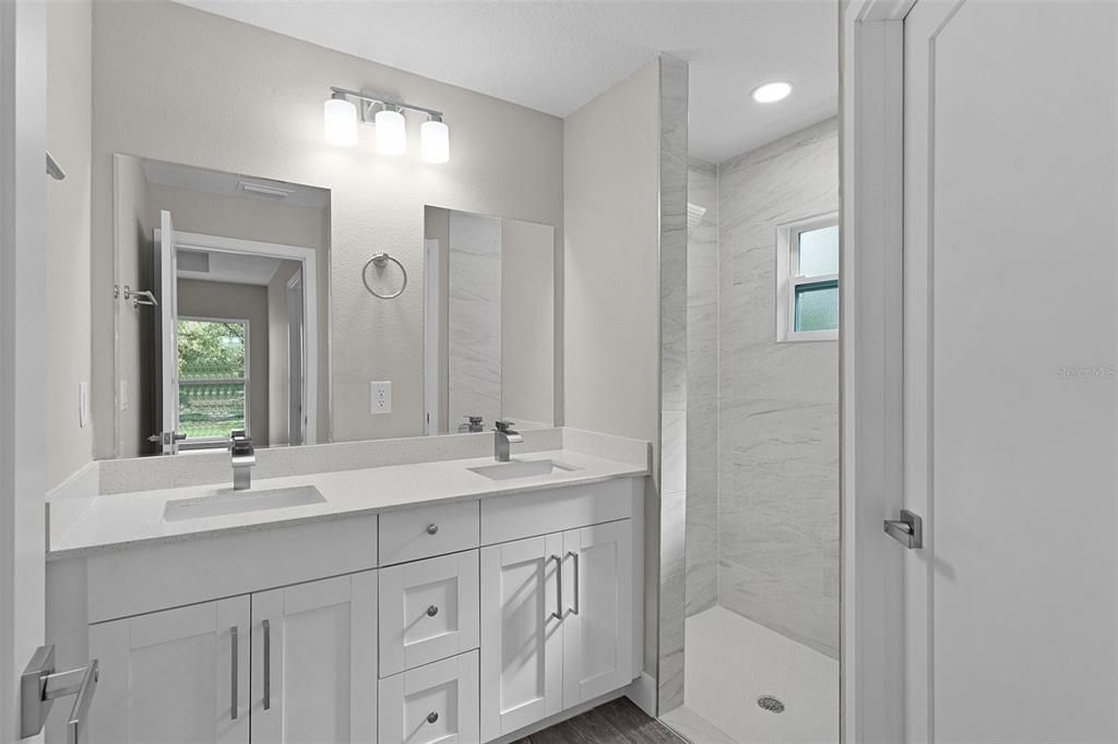 For Sale: $269,900 (3 beds, 2 baths, 1448 Square Feet)