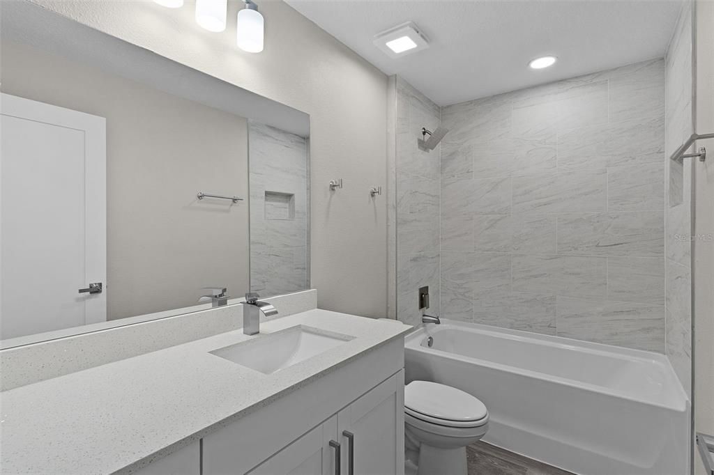 For Sale: $269,900 (3 beds, 2 baths, 1448 Square Feet)