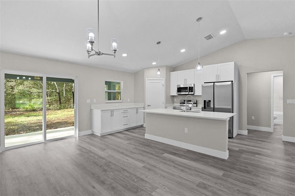 For Sale: $269,900 (3 beds, 2 baths, 1448 Square Feet)