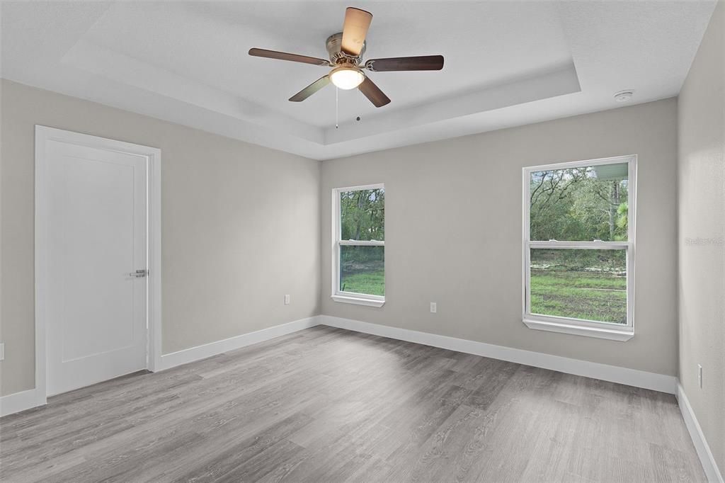 For Sale: $269,900 (3 beds, 2 baths, 1448 Square Feet)