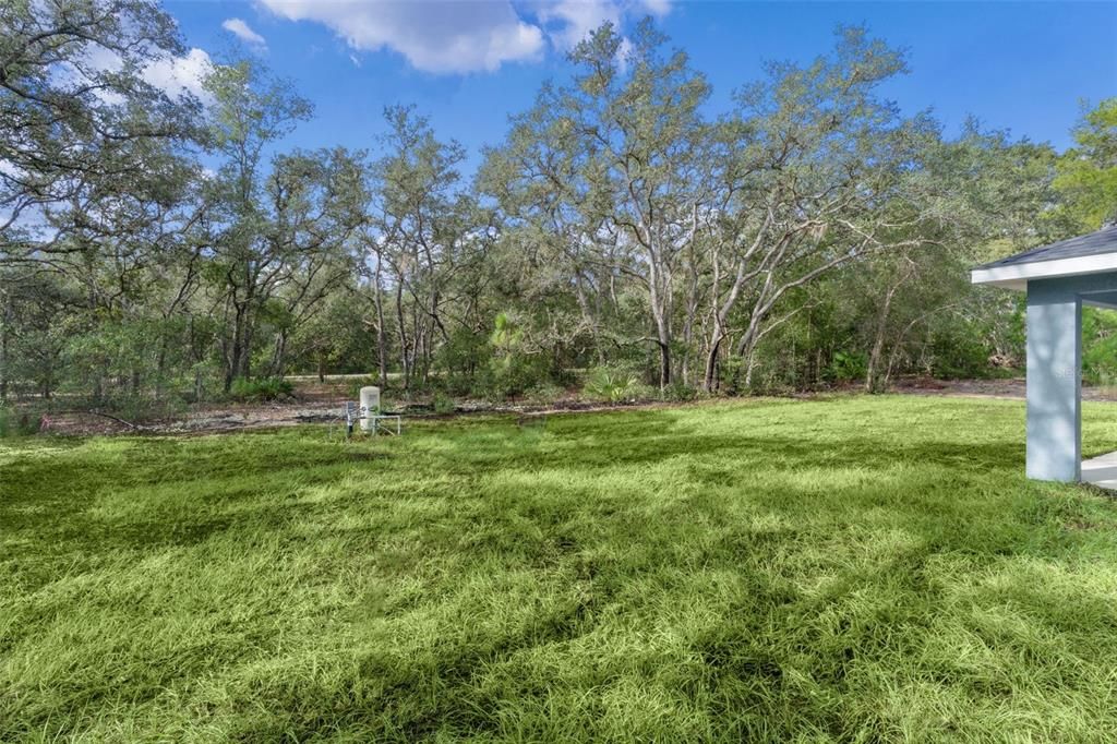 For Sale: $269,900 (3 beds, 2 baths, 1448 Square Feet)