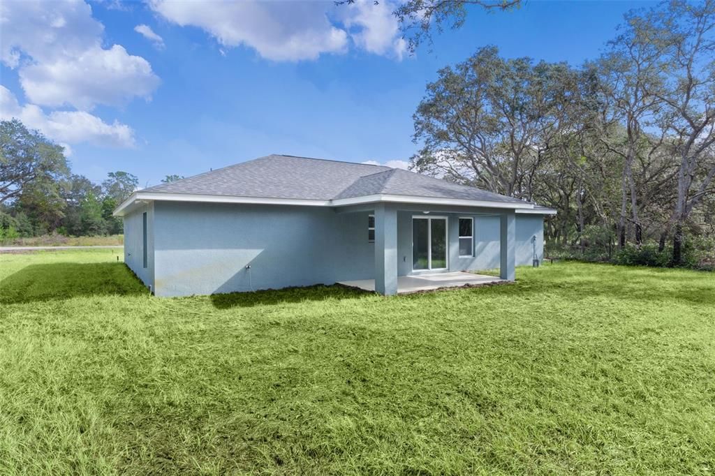 For Sale: $269,900 (3 beds, 2 baths, 1448 Square Feet)