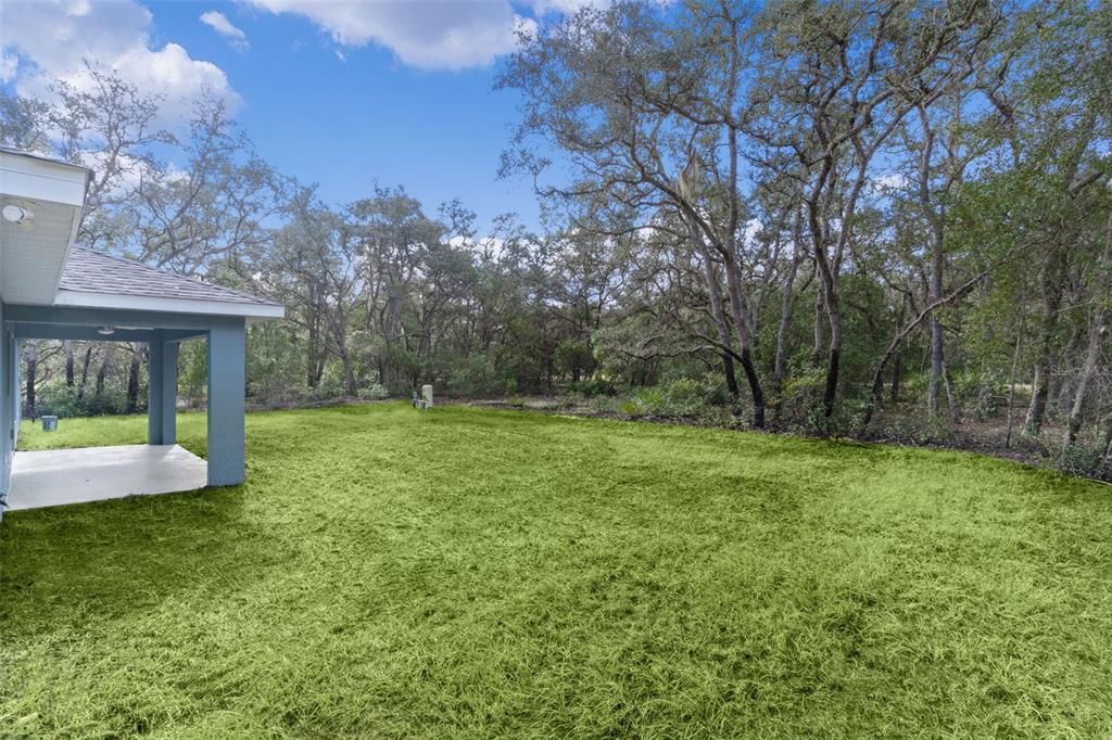 For Sale: $269,900 (3 beds, 2 baths, 1448 Square Feet)