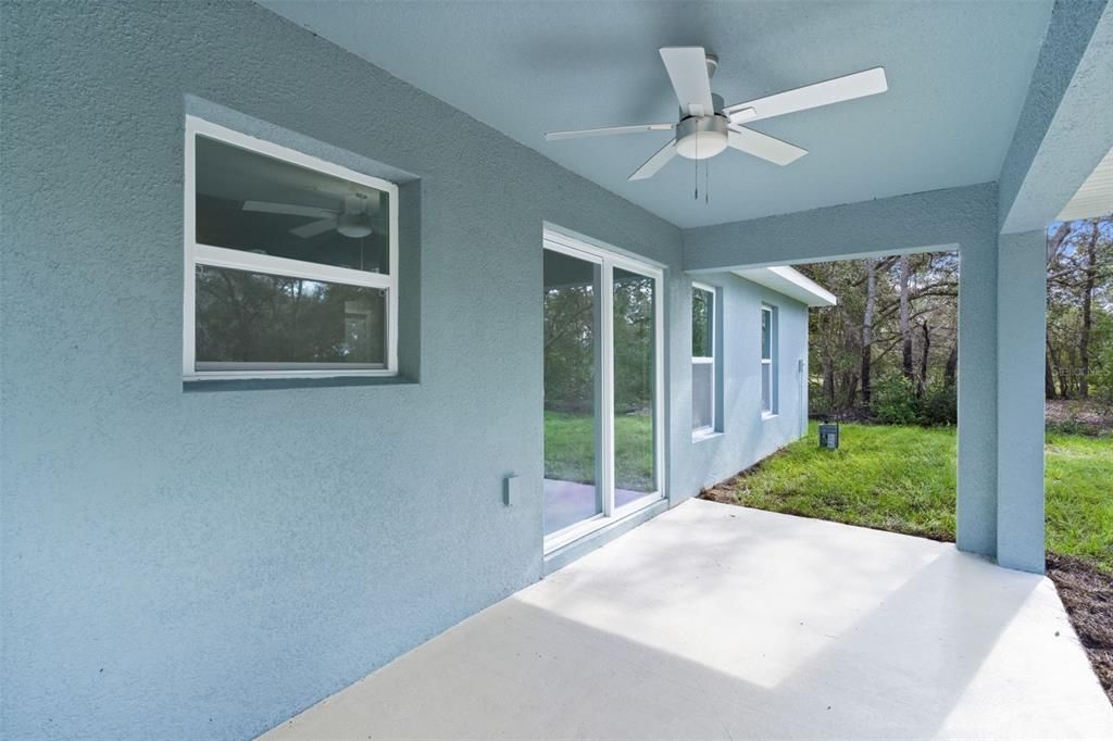 For Sale: $269,900 (3 beds, 2 baths, 1448 Square Feet)