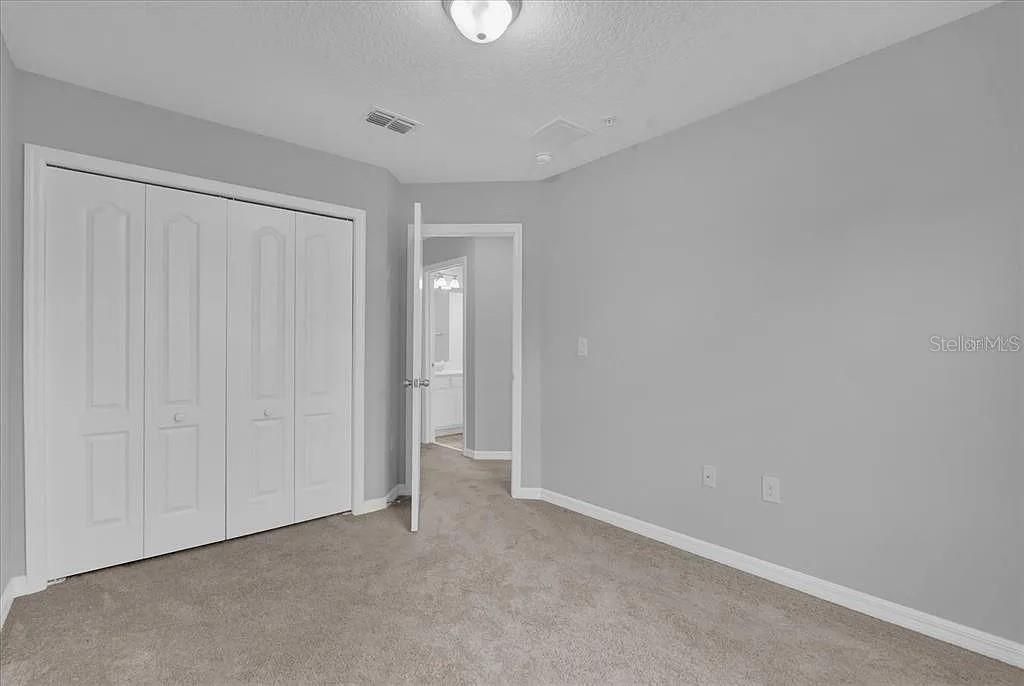 В аренду: $2,300 (3 спален, 2 ванн, 1490 Квадратных фут)