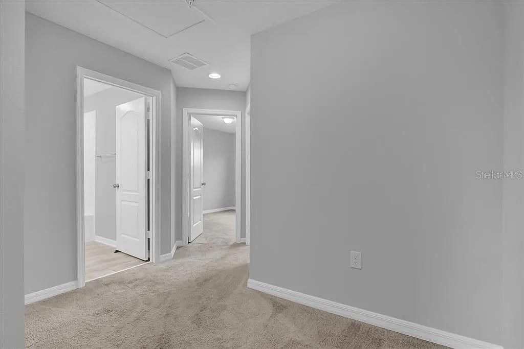 В аренду: $2,300 (3 спален, 2 ванн, 1490 Квадратных фут)