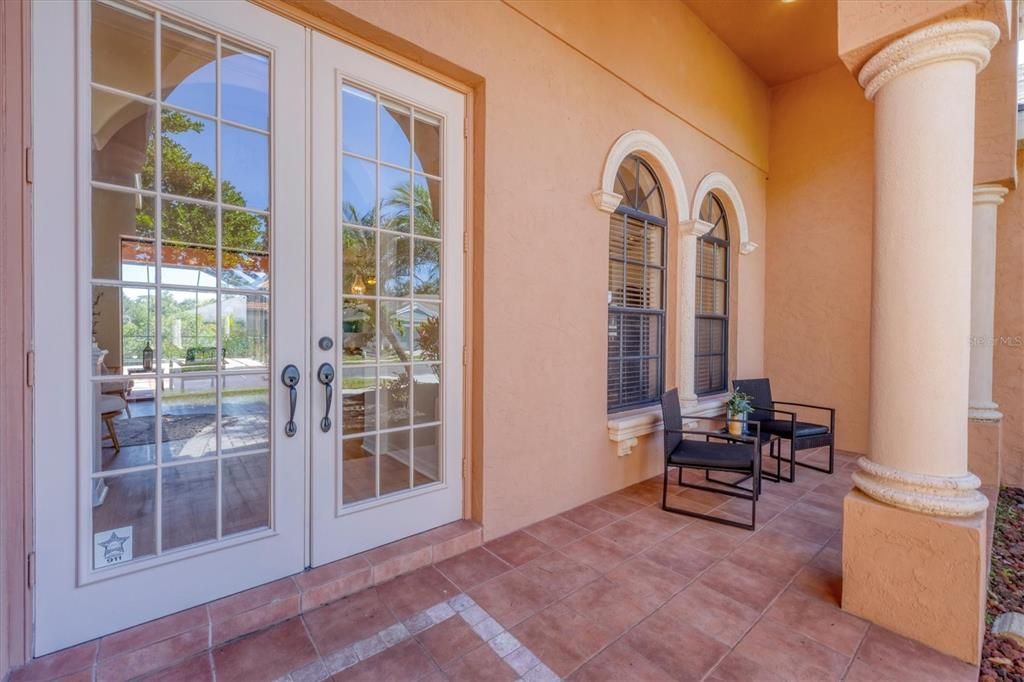 На продажу: $725,000 (4 спален, 3 ванн, 2511 Квадратных фут)