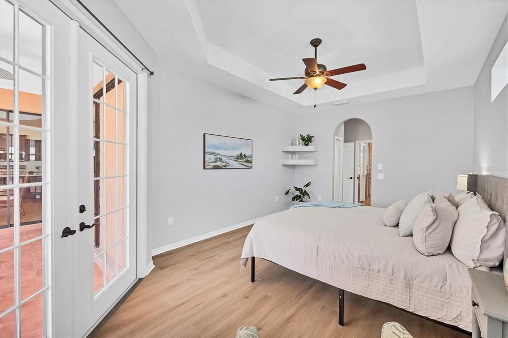 На продажу: $725,000 (4 спален, 3 ванн, 2511 Квадратных фут)