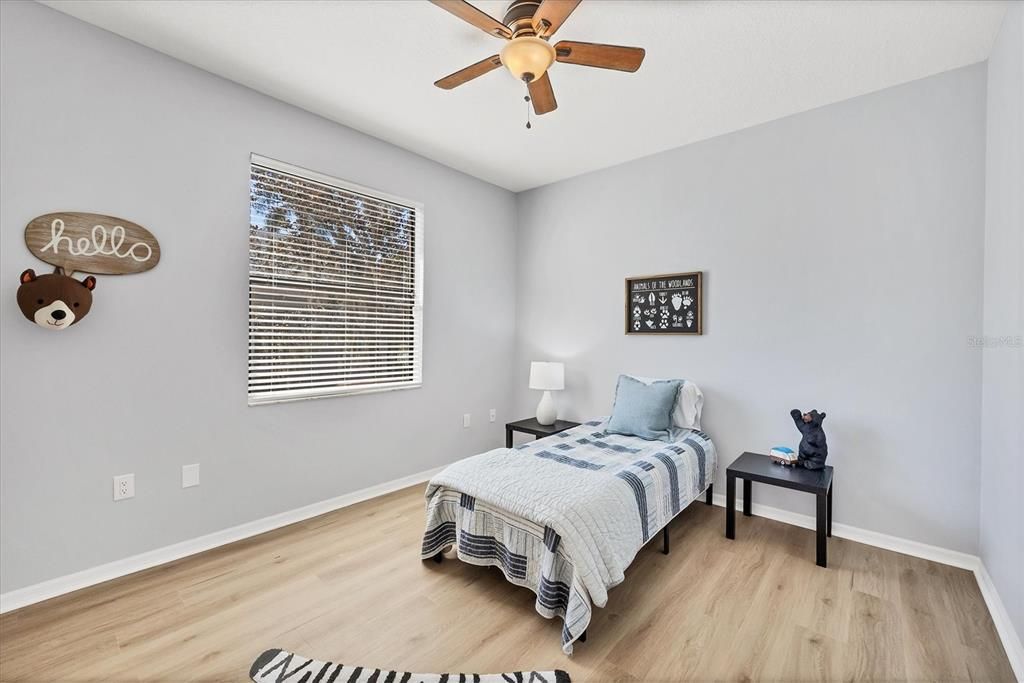 На продажу: $725,000 (4 спален, 3 ванн, 2511 Квадратных фут)