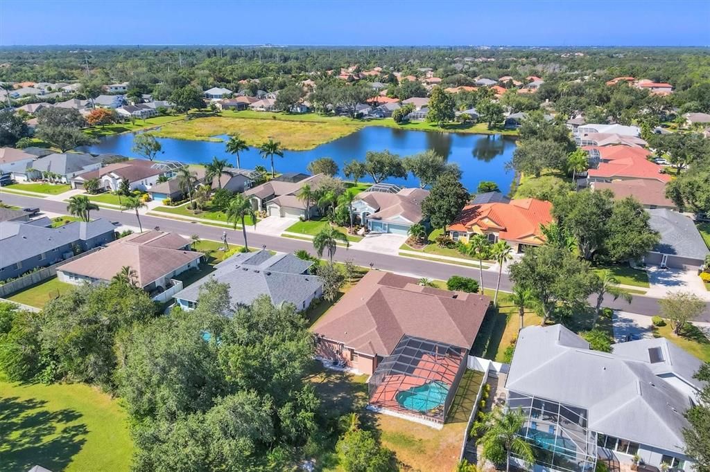 На продажу: $725,000 (4 спален, 3 ванн, 2511 Квадратных фут)