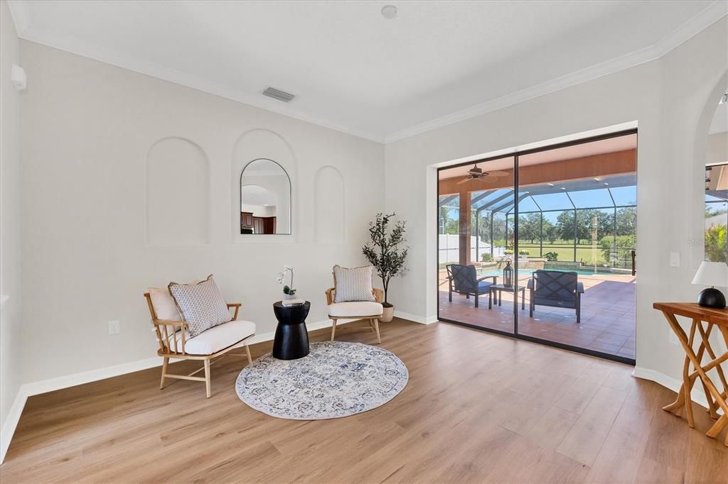 На продажу: $725,000 (4 спален, 3 ванн, 2511 Квадратных фут)