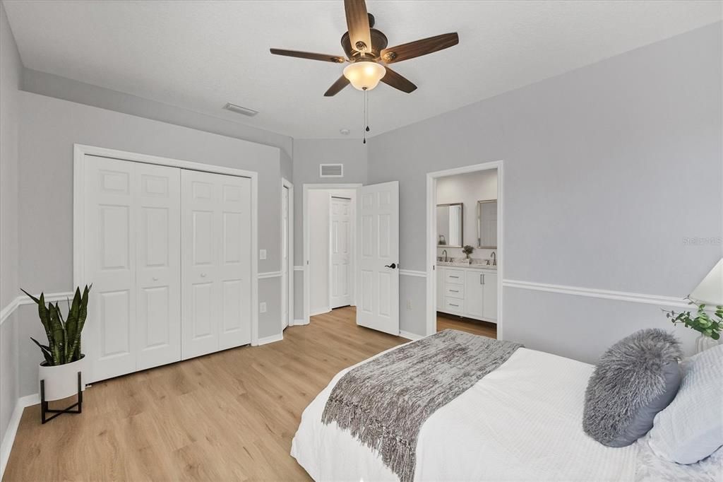 На продажу: $725,000 (4 спален, 3 ванн, 2511 Квадратных фут)