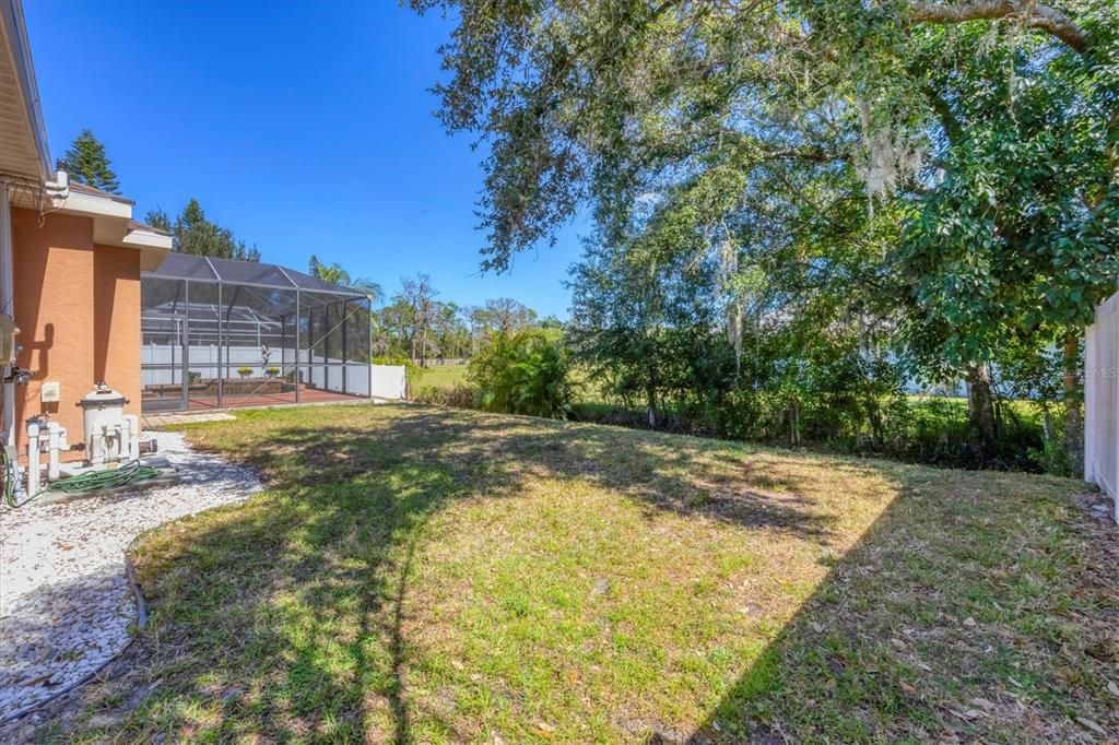 На продажу: $725,000 (4 спален, 3 ванн, 2511 Квадратных фут)