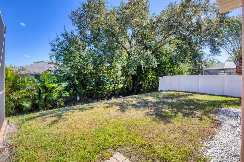 На продажу: $725,000 (4 спален, 3 ванн, 2511 Квадратных фут)