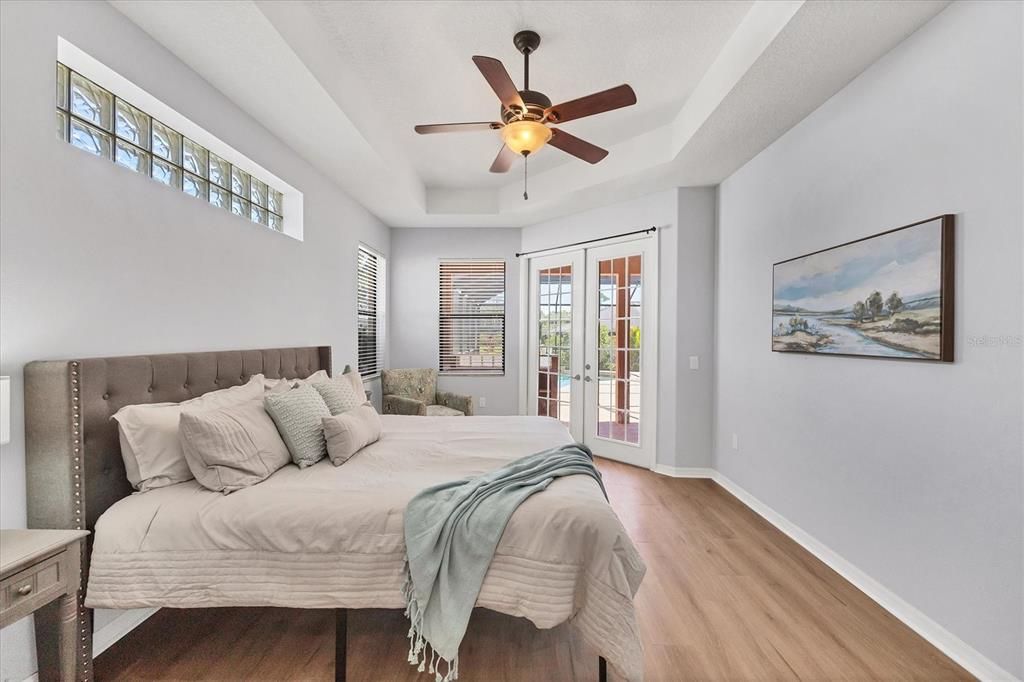 На продажу: $725,000 (4 спален, 3 ванн, 2511 Квадратных фут)