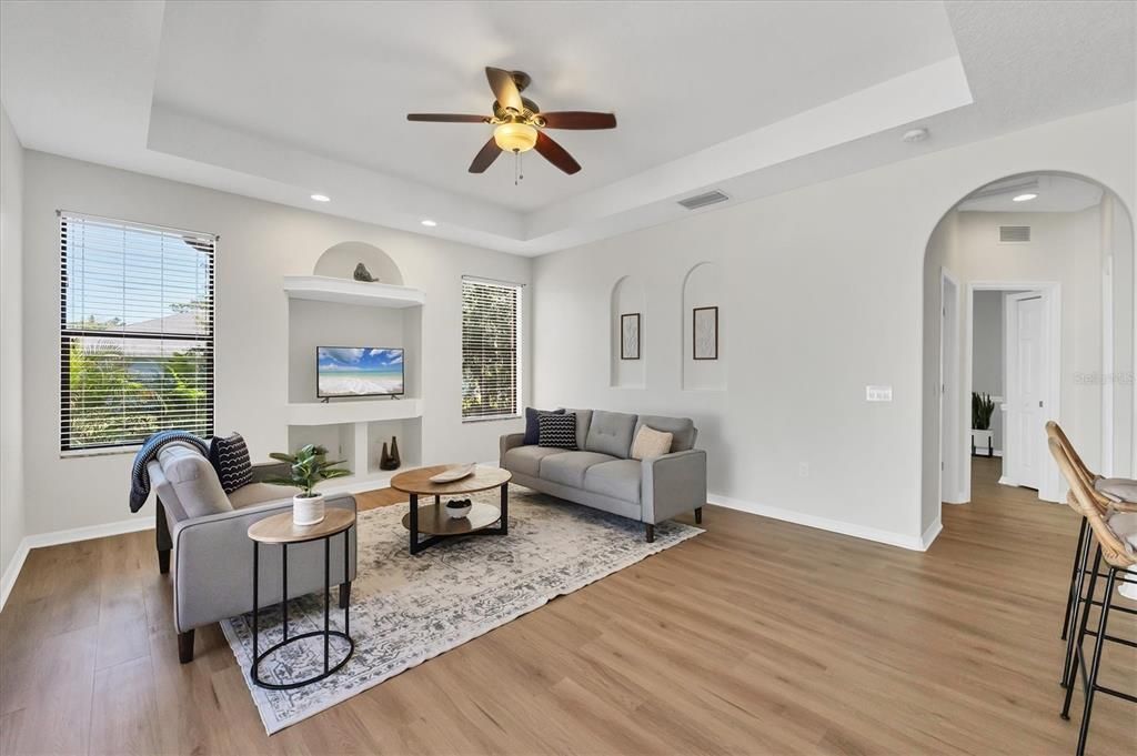 На продажу: $725,000 (4 спален, 3 ванн, 2511 Квадратных фут)