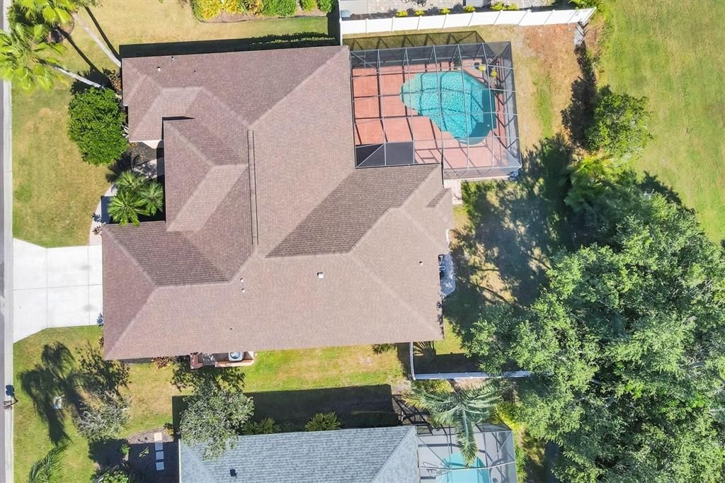 На продажу: $725,000 (4 спален, 3 ванн, 2511 Квадратных фут)