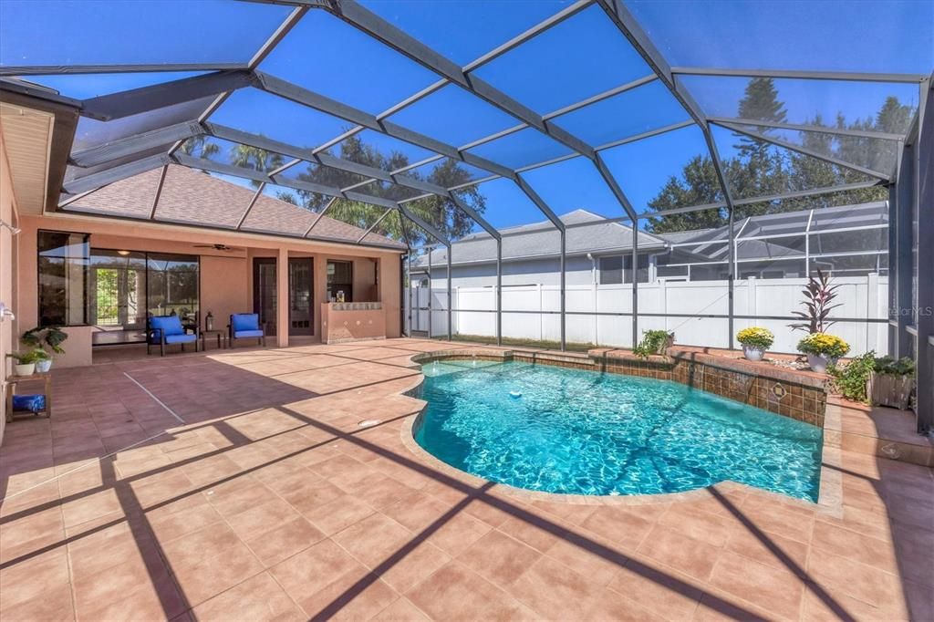 На продажу: $725,000 (4 спален, 3 ванн, 2511 Квадратных фут)