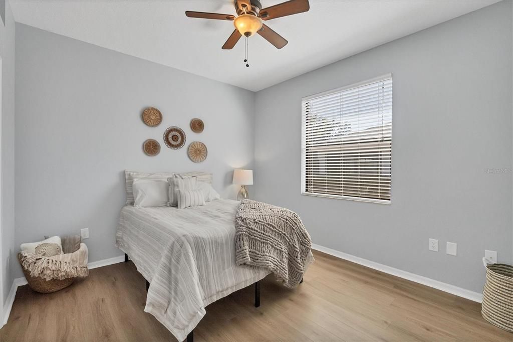 На продажу: $725,000 (4 спален, 3 ванн, 2511 Квадратных фут)