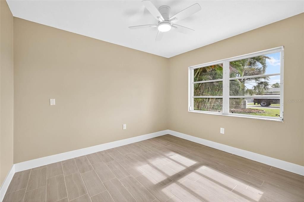 На продажу: $789,000 (3 спален, 2 ванн, 1605 Квадратных фут)