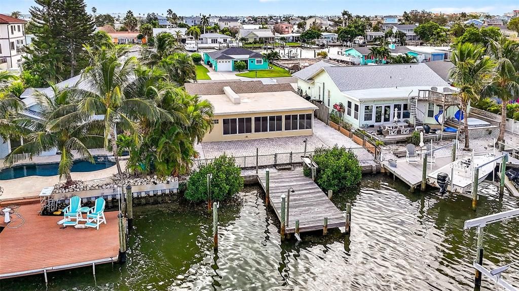 На продажу: $789,000 (3 спален, 2 ванн, 1605 Квадратных фут)