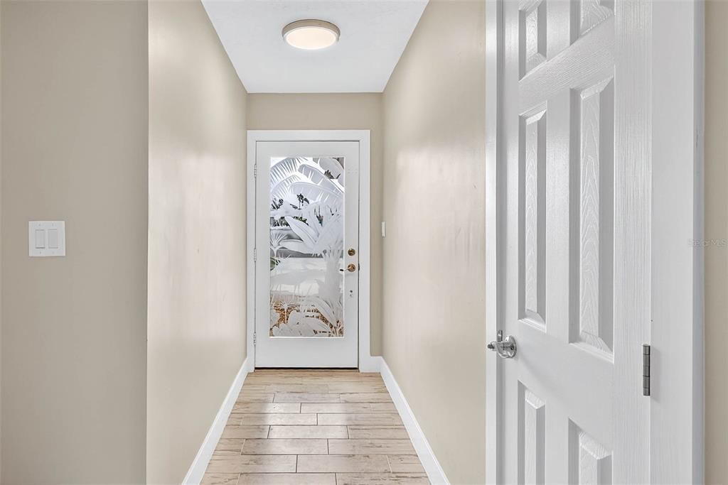 На продажу: $789,000 (3 спален, 2 ванн, 1605 Квадратных фут)