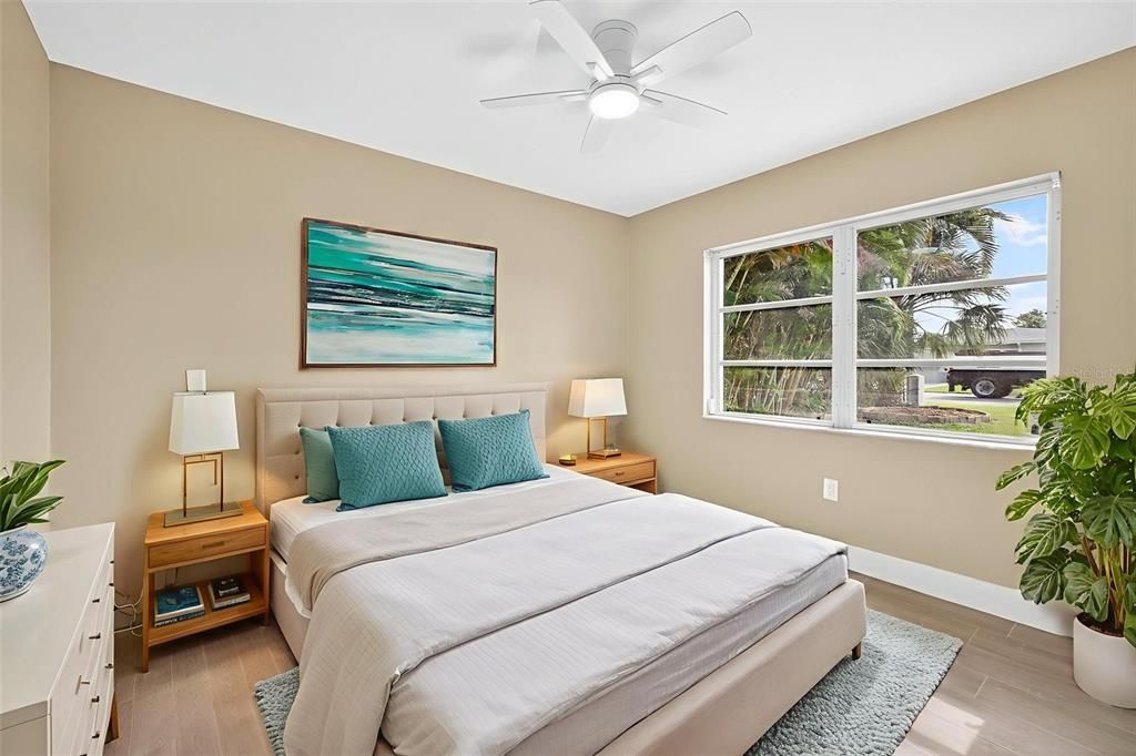 На продажу: $789,000 (3 спален, 2 ванн, 1605 Квадратных фут)