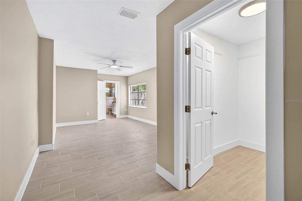 На продажу: $789,000 (3 спален, 2 ванн, 1605 Квадратных фут)