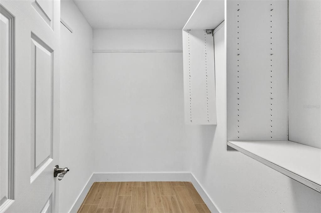 На продажу: $789,000 (3 спален, 2 ванн, 1605 Квадратных фут)