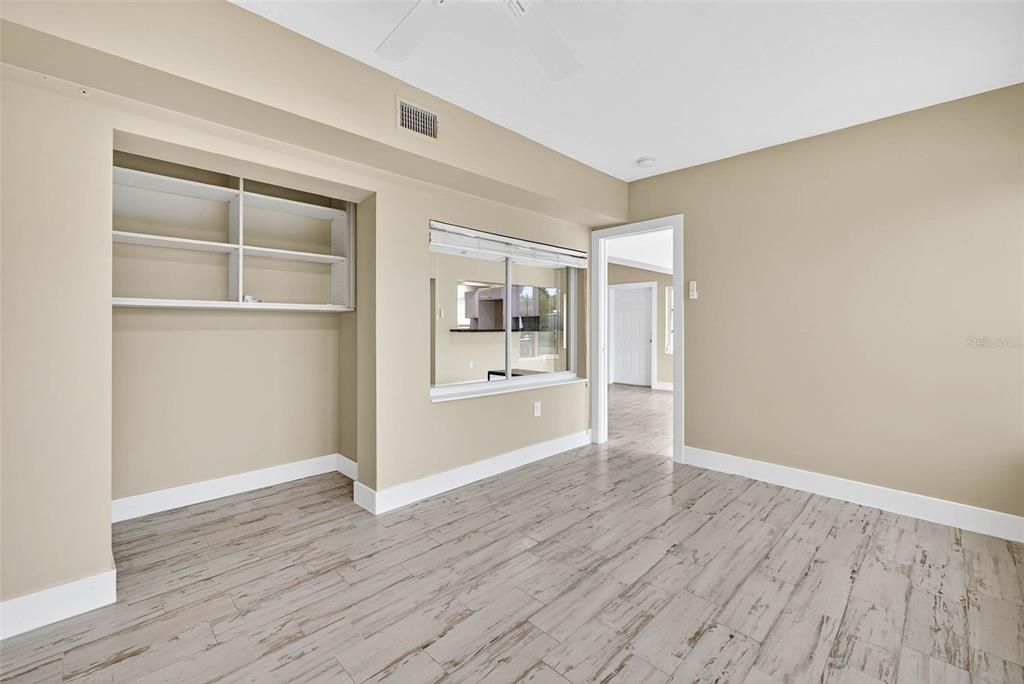 На продажу: $789,000 (3 спален, 2 ванн, 1605 Квадратных фут)